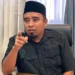 Dukung Koridor II Trans Jatim, Rendra Masdrajad Safaat Minta Kesejahteraan Sopir Angkot Jadi Prioritas