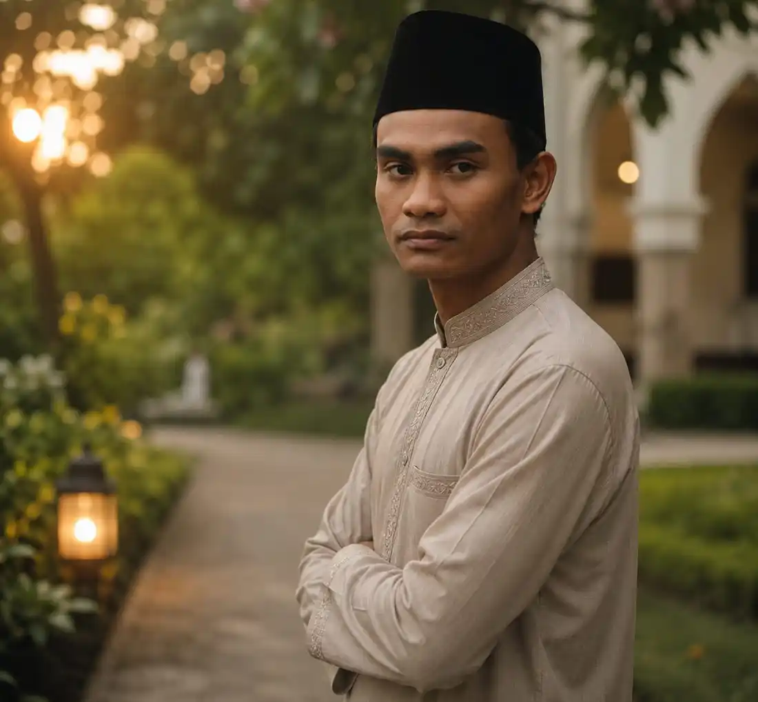 Buku Pelanggaran