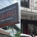Embong Arab Malang, Destinasi Kuliner dan Perdagangan Khas Timur Tengah di Tengah Kota