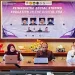 Empat Perguruan Tinggi Dorong Transformasi Pendidikan Berbasis AI dan Nilai Lokal