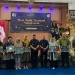 Fakultas Psikologi UIN Malang Terima Penghargaan atas Pembinaan Anak di LPKA Blitar