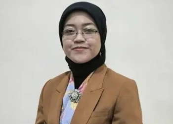 Gagasan Dosen Unikama: Transformasi Pengabdian Menjadi Pemberdayaan agar Masyarakat Lebih Mandiri