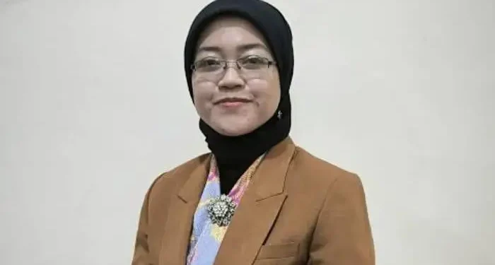 Gagasan Dosen Unikama: Transformasi Pengabdian Menjadi Pemberdayaan agar Masyarakat Lebih Mandiri