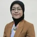 Gagasan Dosen Unikama: Transformasi Pengabdian Menjadi Pemberdayaan agar Masyarakat Lebih Mandiri