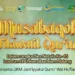 Gema Wahyu Ilahi: Musabaqah Tilawatil Qur’an Memperingati Dies Natalis ke-45 Unisma