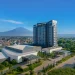 Grand Mercure Malang Mirama Jadi Pilihan Utama Bisnis dan Acara Premium di Kota Malang