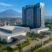 Grand Mercure Malang Mirama Kantongi Sertifikasi Green Key, Perkuat Komitmen pada Pariwisata Berkelanjutan
