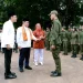 Gubernur DKI Jakarta Berkomitmen Menyediakan Lahan Tambahan bagi Sekolah Rakyat