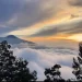 Gunung Bokong Batu, Pendakian 1–2 Jam yang Ramah bagi Pemula