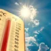 Guru Besar UB: Heat Dome seperti di Eropa Sangat Sulit Terjadi di Indonesia