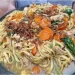 Hangat dan Nikmat! Rekomendasi Bakmi Jawa di Malang yang Cocok Dinikmati di Tengah Cuaca Dingin