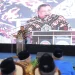Hanya 20 Menit, Lelang Pembangunan Masjid IKA-PMII Kota Malang Tembus Rp855 Juta