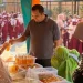 Hari Pertama Sekolah, Rendra Masdrajad Safaat Ajak Ayah Lebih Aktif Dampingi Anak
