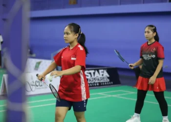 Hasanuddin Wahid Gelar Cak Udin Open 2026 Meriahkan Harlah Ke-28 PKB