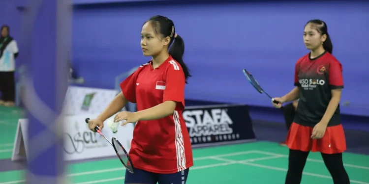 Hasanuddin Wahid Gelar Cak Udin Open 2026 Meriahkan Harlah Ke-28 PKB