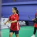 Hasanuddin Wahid Gelar Cak Udin Open 2026 Meriahkan Harlah Ke-28 PKB