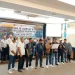 Hasil Survei: 90 Persen Warga Setuju Operasional Bus Trans Jatim Koridor 2, Angkot Feeder Jadi Usulan