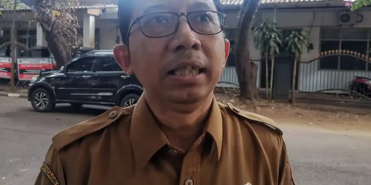 ICLJ 2026 Resmi Dibuka, Sinergi UIN Malang, UIN Jakarta, dan Universitas Malaya Perkuat Pengembangan Hukum Berkeadilan