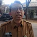 ICLJ 2026 Resmi Dibuka, Sinergi UIN Malang, UIN Jakarta, dan Universitas Malaya Perkuat Pengembangan Hukum Berkeadilan
