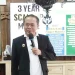 Coach Fahmi