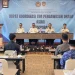 Imigrasi Malang Perkuat Pertukaran Data Pengawasan WNA di Kota Batu