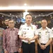 Dirjen Imigrasi kerja sama ITB