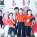 Info Loker! PSLC Membutuhkan Terapis dan Asisten Terapis untuk Wilayah Banjarnegara