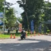 Ingat! Mobil Dilarang Melintas Bendungan Lahor Per 1 Agustus 2026, Motor Masih Boleh