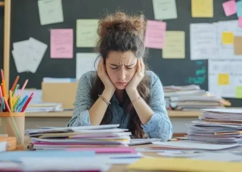 Inovasi UM, Skala Persepsi Teacher Toxicity sebagai Solusi Baru untuk Pendidikan Berkualitas