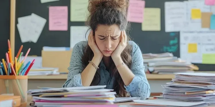 Inovasi UM, Skala Persepsi Teacher Toxicity sebagai Solusi Baru untuk Pendidikan Berkualitas