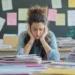 Inovasi UM, Skala Persepsi Teacher Toxicity sebagai Solusi Baru untuk Pendidikan Berkualitas