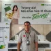Investasi Emas Pegadaian Malang Makin Diminati, Cicilan hingga Tabungan Emas Jadi Pilihan