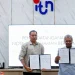 ITN Malang Gandeng Gratama Consultant, Siapkan Lulusan Teknik Elektro Masuk Industri