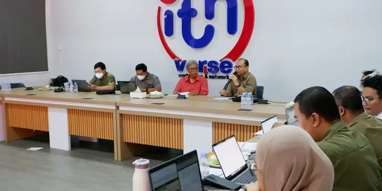 ITN Malang