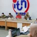 ITN Malang