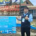 Dosen ITN Malang