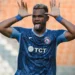 Jadi Buah Bibir Berkat Tampil Gemilang Bersama Arema FC, Gustavo Henrique Utamakan Tim
