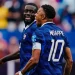 Jadwal Lengkap 16 Besar Piala Dunia 2026, Duel Penentu Tiket Perempat Final