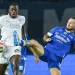 Jadwal Lengkap Piala Presiden 2026, Persib Bandung vs Arema FC Jadi Laga Pembuka