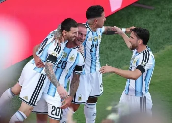 Jadwal Lengkap Semifinal Piala Dunia 2026: Semakin Seru Menuju Perebutan Gelar Juara