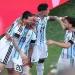 Jadwal Lengkap Semifinal Piala Dunia 2026: Semakin Seru Menuju Perebutan Gelar Juara