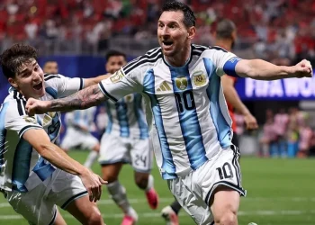 Jadwal Perempat Final Piala Dunia 2026: Duel Seru Memperebutkan Tiket Semifinal