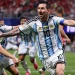 Jadwal Perempat Final Piala Dunia 2026: Duel Seru Memperebutkan Tiket Semifinal