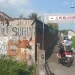 Jalan Menuju Surga di Malang Bikin Penasaran, Ini Cerita di Balik Namanya
