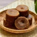 Jangan Keliru, Ini Perbedaan Gula Aren dan Gula Merah yang Perlu Diketahui