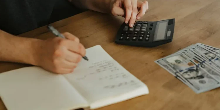 Jangan Keliru, Ini Perbedaan Omzet, Pendapatan dan Laba yang Perlu Diketahui UMKM