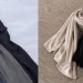 Pashmina Viscose - Jangan Salah Pilih, Ini 5 Perbedaan Pashmina Viscose dan Pashmina Kaos
