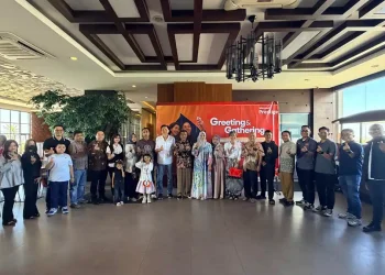 telkomsel