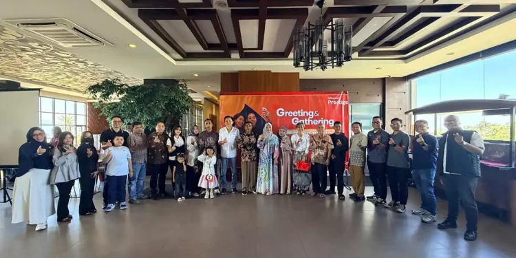 telkomsel