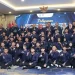Jatim Kirim Kontingen Terbanyak ke WSC Shanghai 2026, Tiga Peserta dari Malang Raya